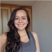 Profesor de apoyo para niños de preescolar, primaria, brindo clases de música y artes plásticas